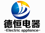 重庆德恒电器（官网）